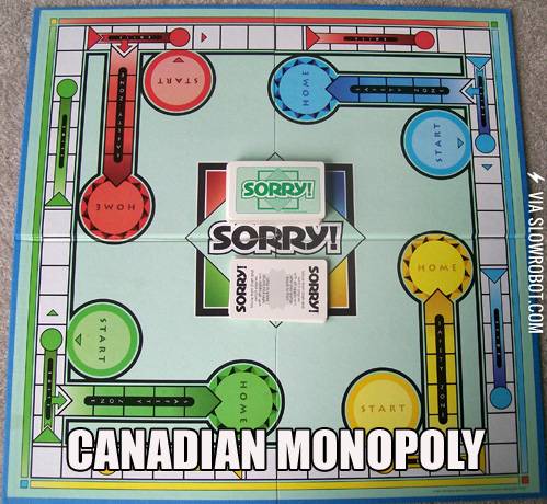 Canadian+Monopoly.