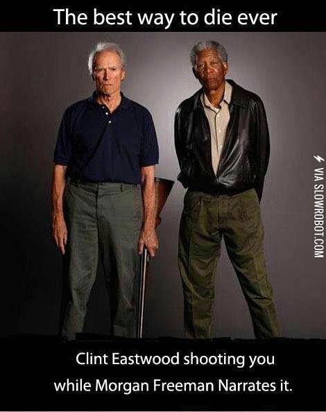 The+best+way+to+die.