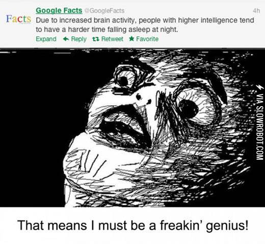 I%26%238217%3Bm+a+genius.