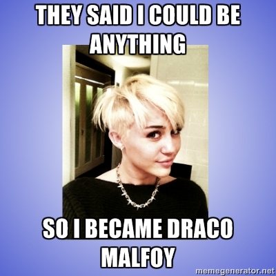 They+said+I+could+be+Anything