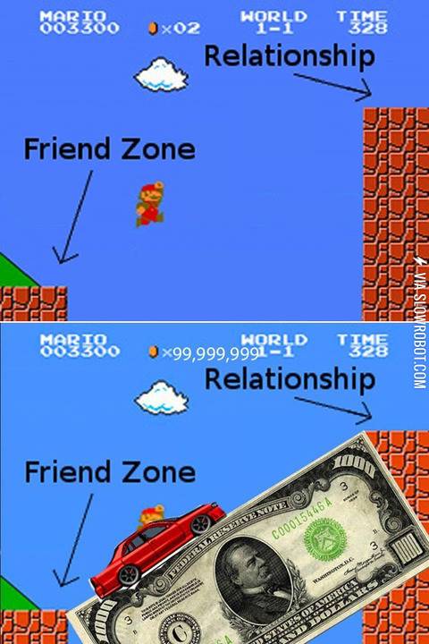 How+to+escape+the+friendzone.