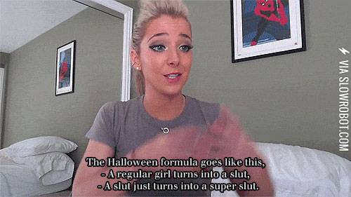 The+Halloween+formula.