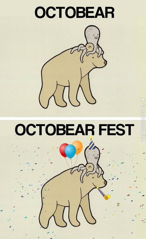Octobear+fest.