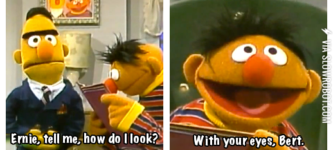 Literal+Ernie.