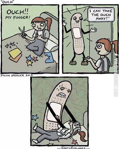 I+can+take+the+ouch+away%21