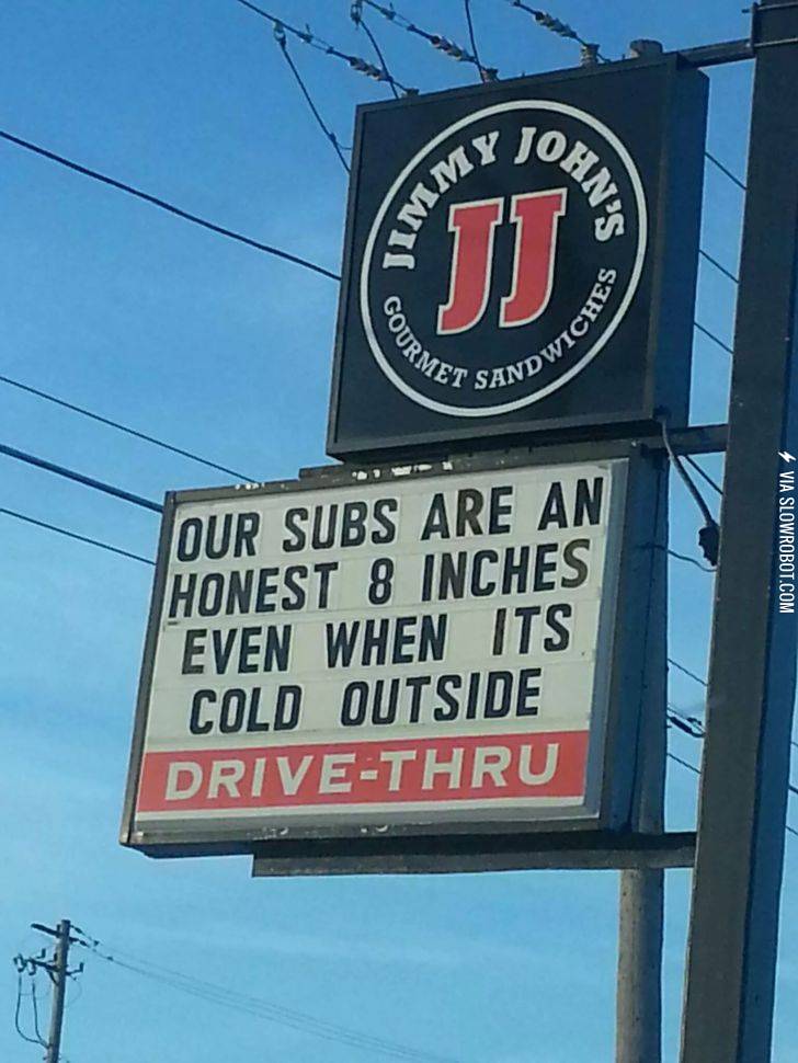 Jimmy+johns+knows+what%26%238217%3Bs+up%21