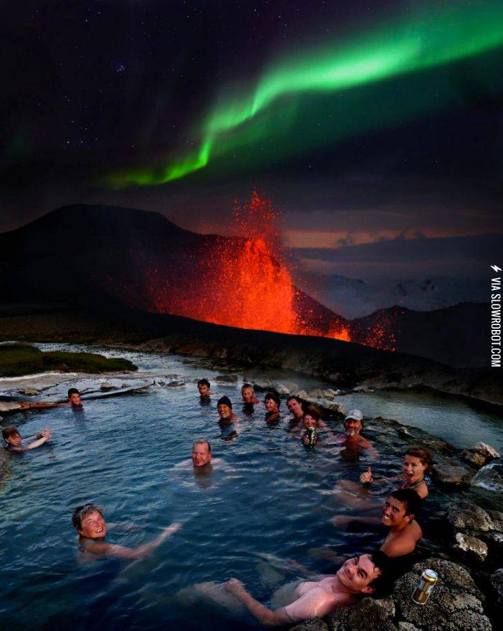 An+extreme+hot+tub+in+Iceland.