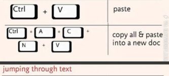 Keyboard+shortcuts.