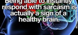Healthy+Brain
