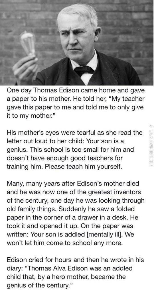 Edison%26%238217%3Bs+Mother