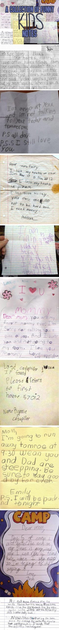 These+Kids%26%238217%3B+Notes+Are+Hilarious