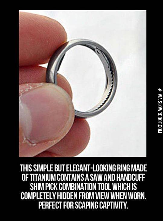 Easily+Escape+If+You%26%238217%3Bre+Being+Held+Captive