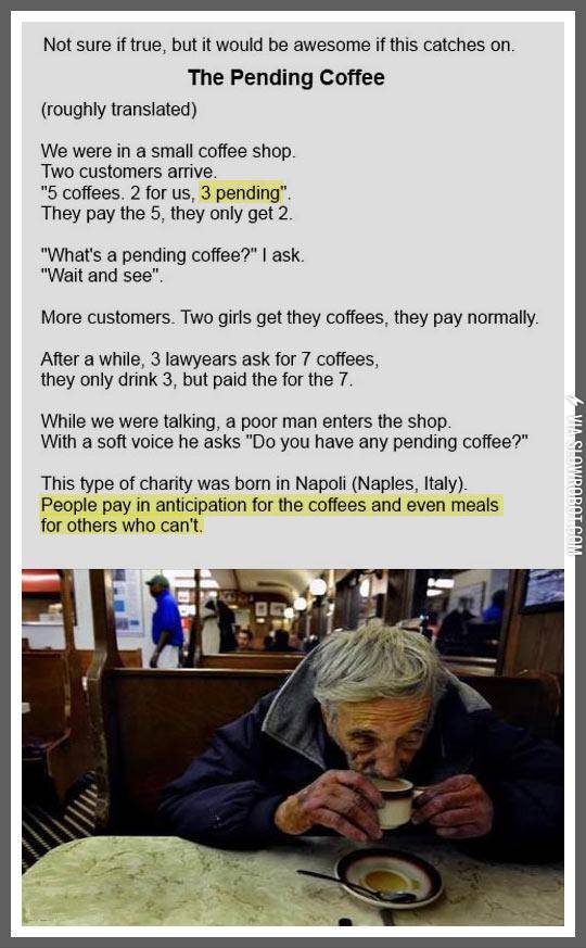 The+Pending+Coffee%2C+This+Should+Be+Everywhere