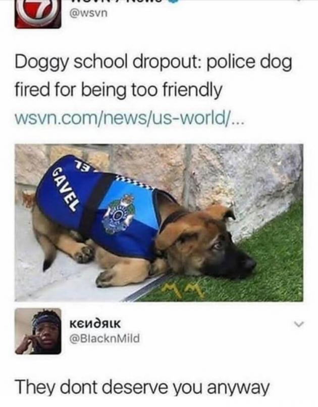 Undeserving+of+such+cuteness