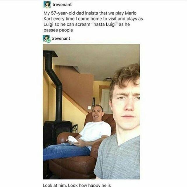 I%26%238217%3Bll+be+back