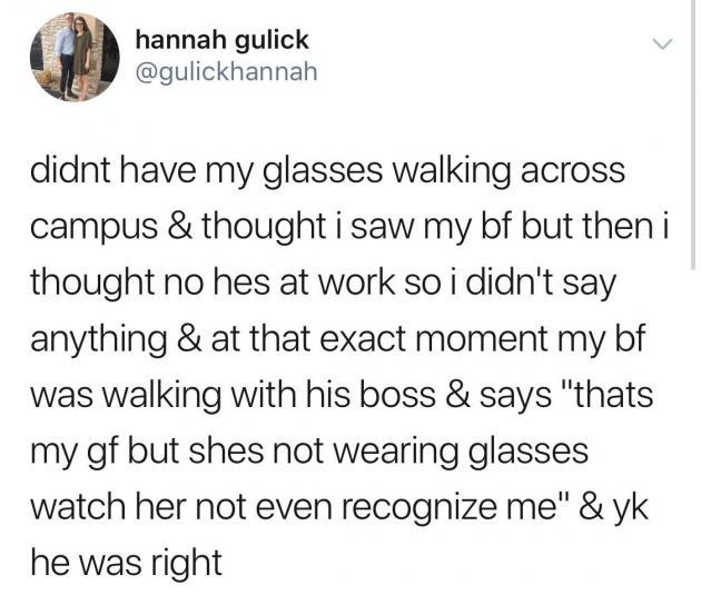 That+moment+when%26%238230%3B