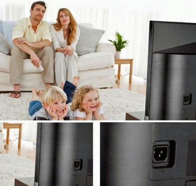 Technology+has+improved+drastically