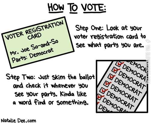How+to+vote.