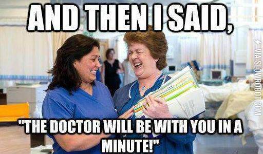 Scumbag+nurses.