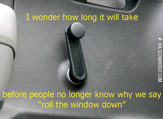 Roll+the+window+down.