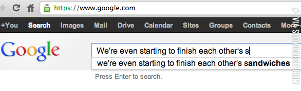 You%26%238217%3Bre+doing+it+right%2C+Google.