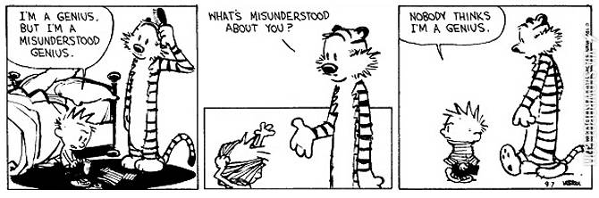 A+misunderstood+genius.