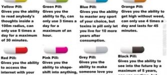 Which+pill+would+you+choose%3F