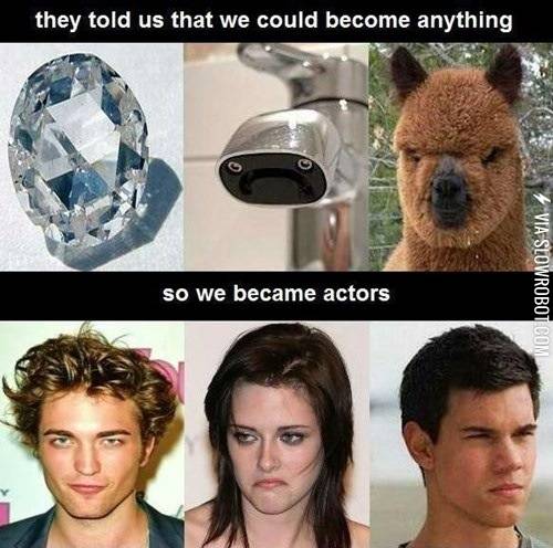 They+told+us+that+we+could+become+anything%26%238230%3B