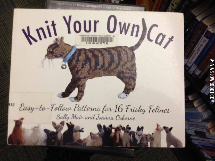 I+think+I+may+have+found+the+loneliest+book.