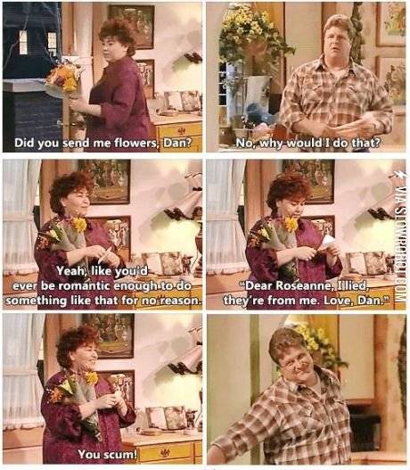 You%26%238217%3Bre+doing+it+right.