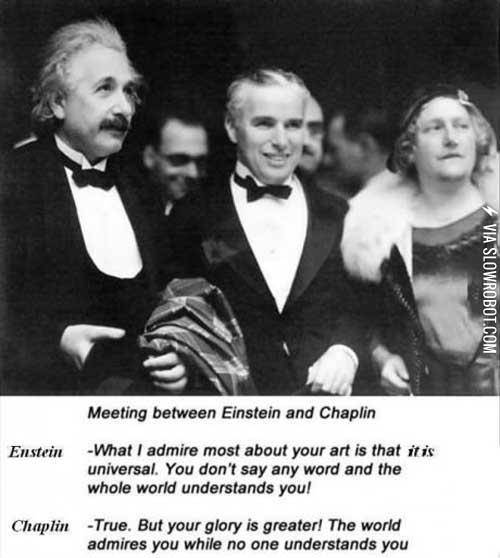 Einstein+and+Chaplin