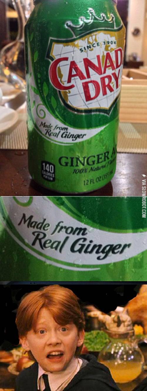 Made+from+real+ginger.