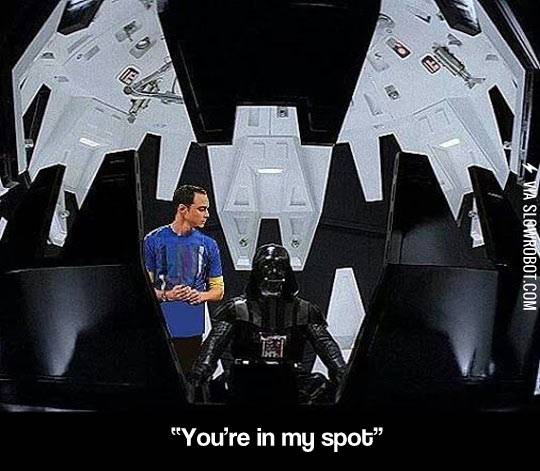 You%26%238217%3Bre+in+my+spot.