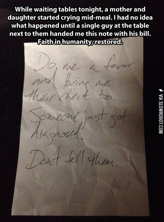 Faith+in+humanity%2C+restored