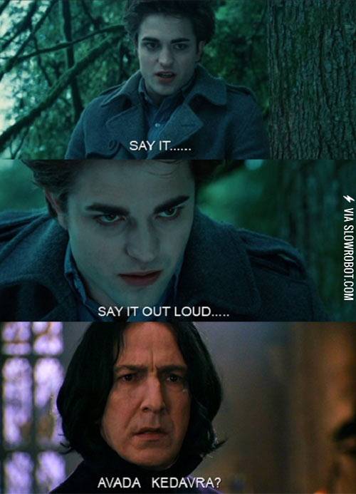 Say+it+out+loud%26%238230%3B.