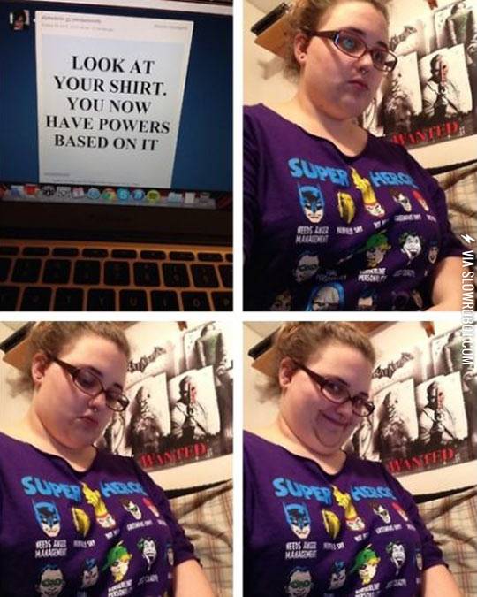 Well+that+was+lucky.