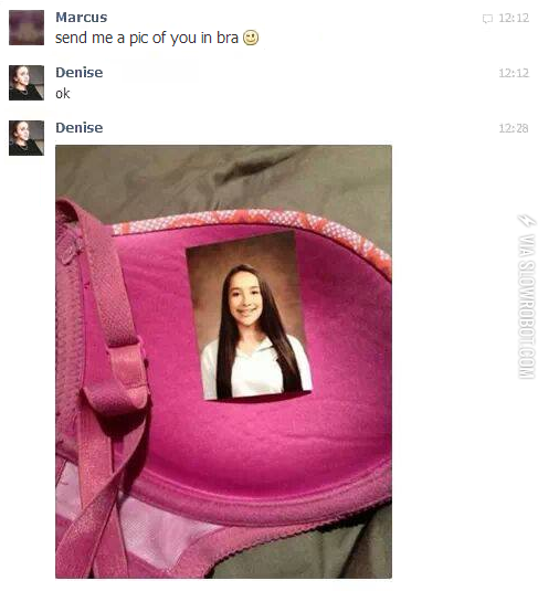 Choose+your+words+carefully.