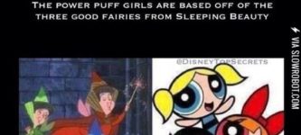 Disney+facts.