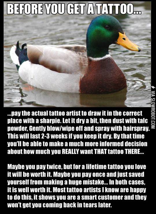 When+getting+a+tattoo.