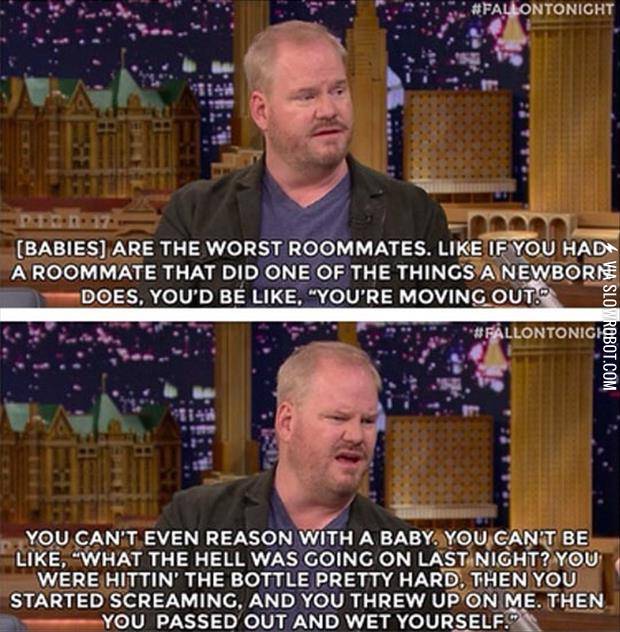 Babies+are+the+worst+roommates