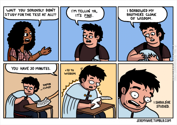 Wisdom+vs.+Knowledge