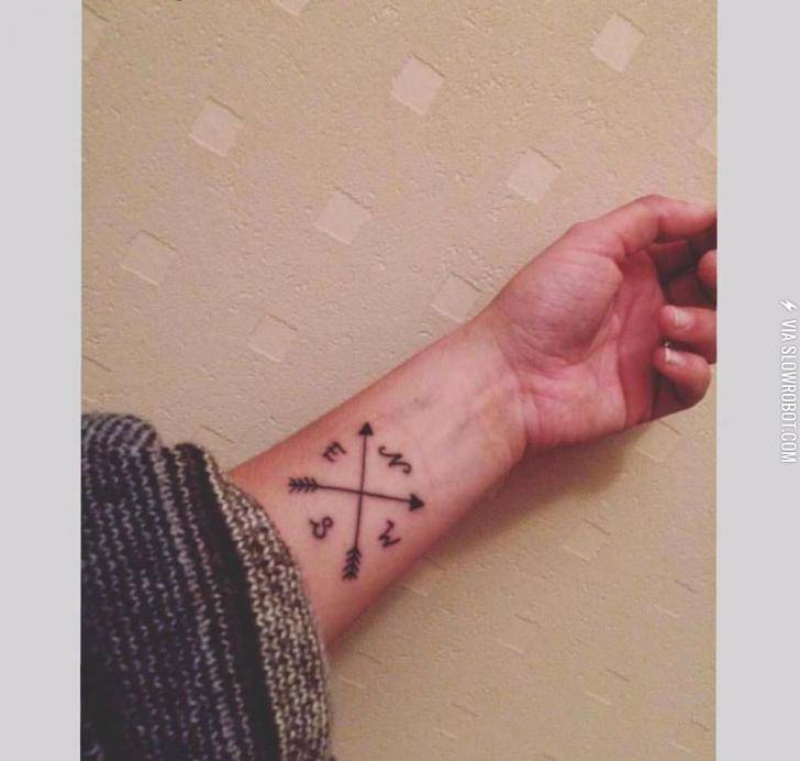 One+of+my+Facebook+friends+just+posted+a+photo+of+her+new+tattoo