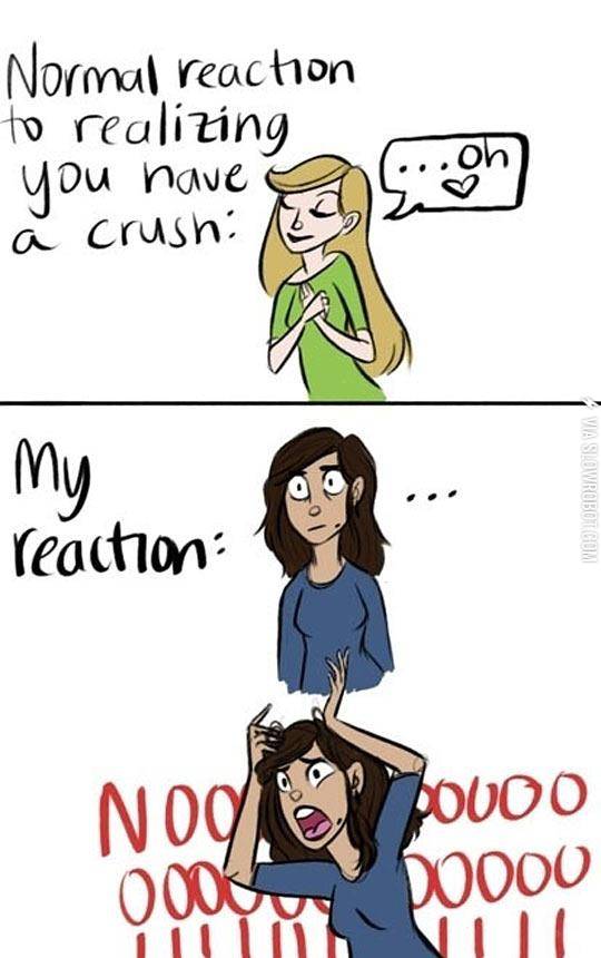 Realizing+You+Have+A+New+Crush