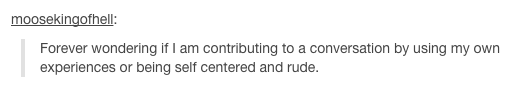 Me+in+conversations