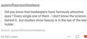 Beekeepers