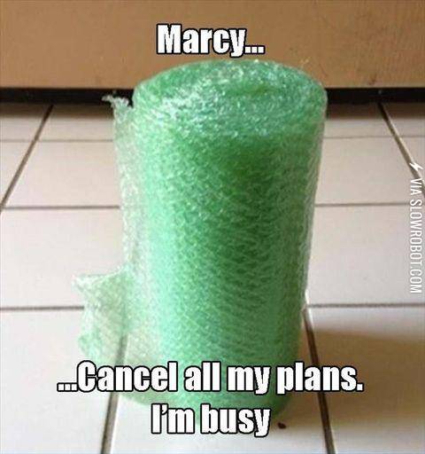 Cancel+all+my+plans%21