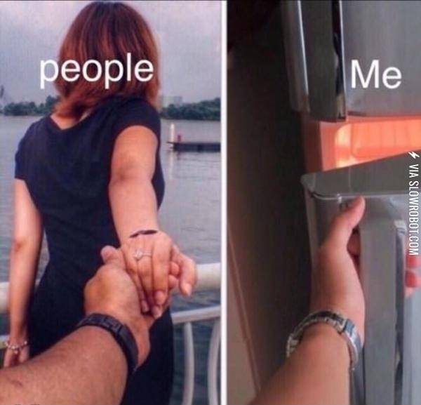 Other+People+Vs+Me