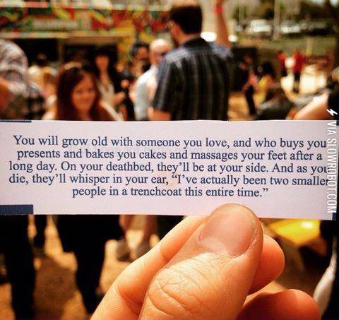 You%26%23039%3Bve+been+lied+to+your+whole+life