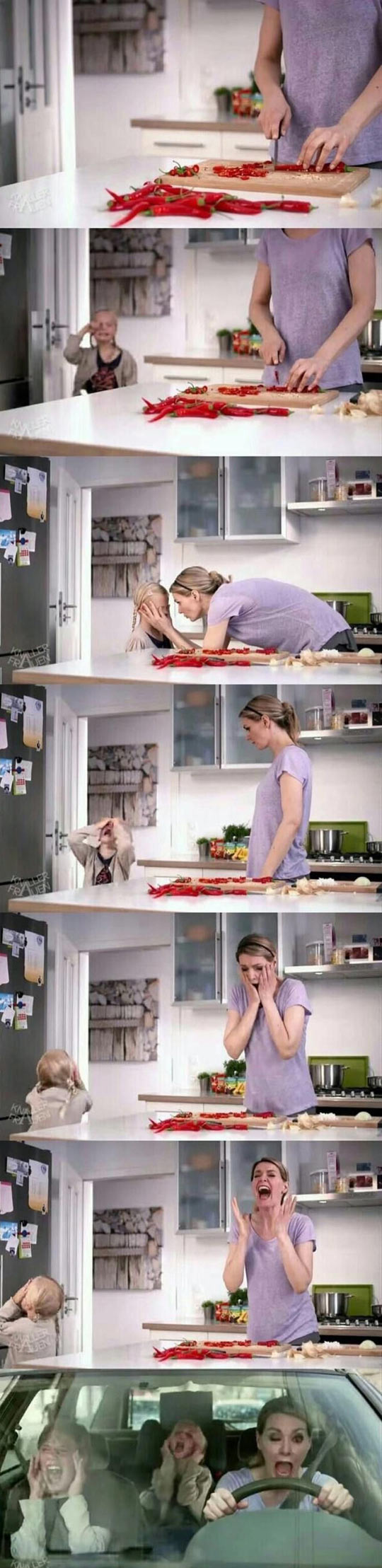 I%26%238217%3BVE+MADE+A+HUGE+MISTAKE