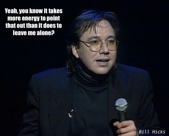 %26%238216%3BIt+takes+more+energy+to+frown+than+it+does+to+smile.%26%238217%3B